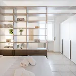 Διαμέρισμα Vivimihome - Oasi Con Garage *