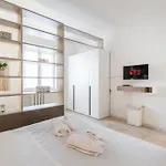 Vivimihome - Oasi Con Garage Βερόνα