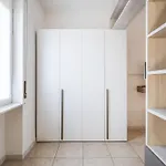 Vivimihome - Oasi Con Garage Διαμέρισμα *