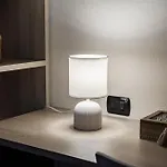 Διαμέρισμα Vivimihome - Oasi Con Garage *