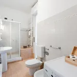 Vivimihome - Oasi Con Garage Διαμέρισμα