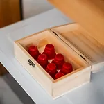 Vivimihome - Oasi Con Garage