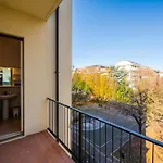 Vivimihome - Oasi Con Garage