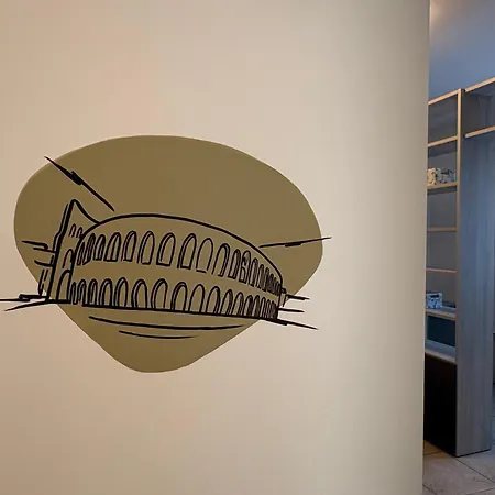 Vivimihome - Oasi Con Garage