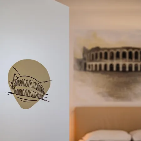 Vivimihome - Oasi Con Garage