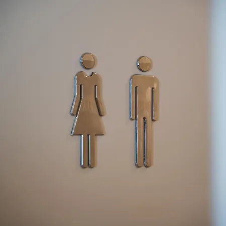 Vivimihome - Oasi Con Garage