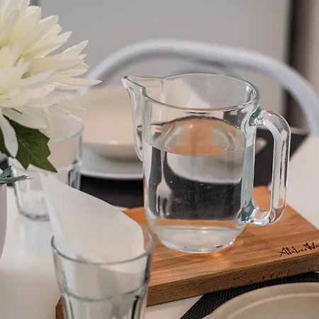 Vivimihome - Oasi Con Garage Appartement