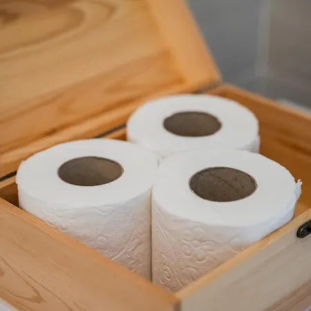 Vivimihome - Oasi Con Garage Vérone