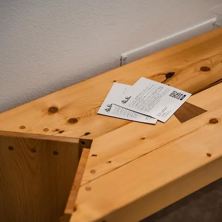 Vivimihome - Oasi Con Garage * Vérone