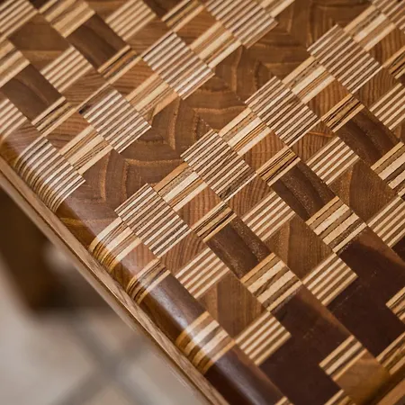 Vivimihome - Oasi Con Garage Vérone