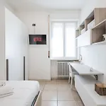 Vivimihome - Oasi Con Garage